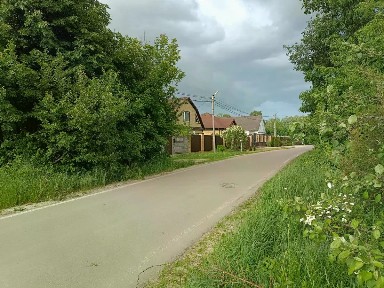 Продается 2-этажный дом, 143 м²