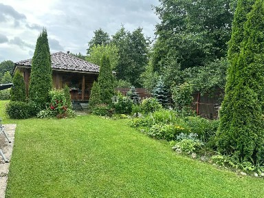 Продается 2-этажный дом, 130 м²