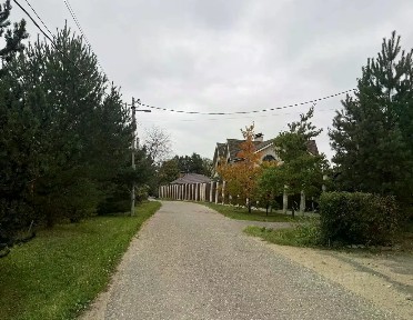 Продается участок, 12 сот.