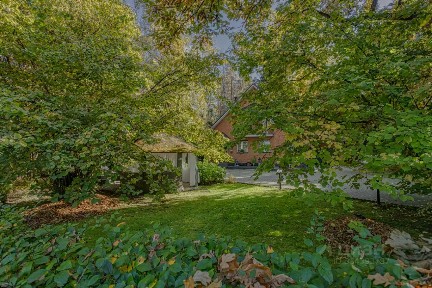 Продается 2-этажный дом, 172 м²