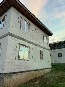 Продается 2-этажный дом, 147 м²