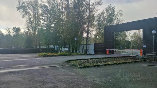 Продается участок, 12 сот.