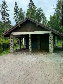 Продается 3-этажный дом, 295 м²