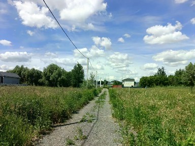 Продается участок, 5,14 сот.
