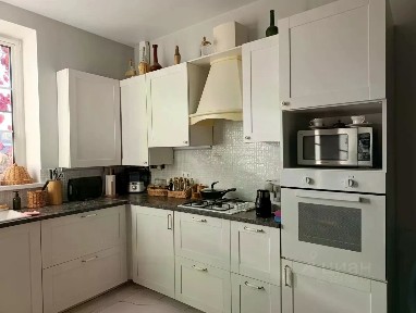 Продается 3-этажный таунхаус, 128 м²