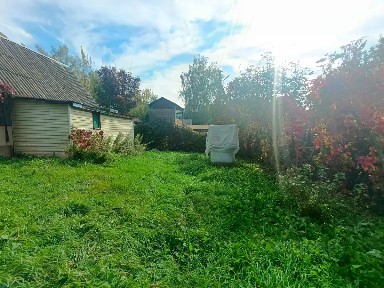 Продается 2-этажный дом, 62 м²