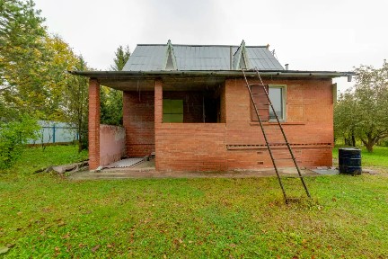 Продается 2-этажный дом, 103 м²