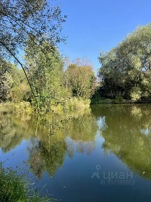 Продается участок, 9 сот.