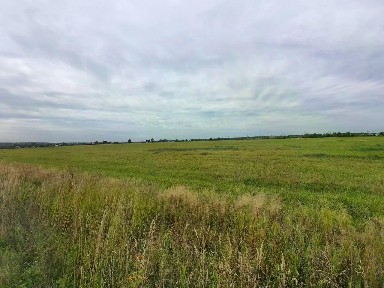 Продается участок, 7 сот.
