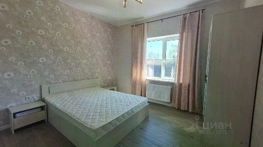 Продается дом, 133 м²