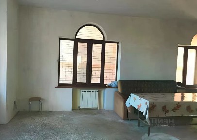 Продается 2-этажный дом, 277,5 м²