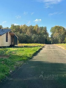 Продается участок, 7 сот.