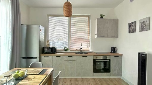 Продается 2-этажный дом, 110 м²