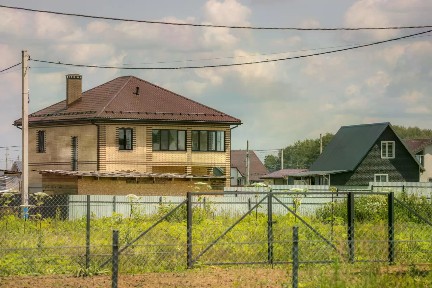 Продается участок, 8 сот.