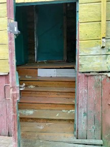 Продается 1-этажный дом, 62,5 м²