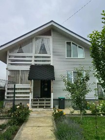 Продается 2-этажный дом, 109,8 м²