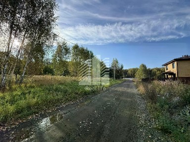 Продается участок, 5 сот.