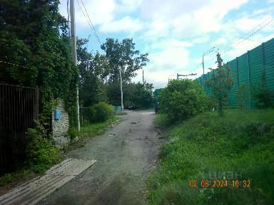 Продается 3-этажный дом, 213 м²