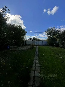Продается 2-этажный дом, 151,8 м²