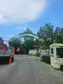 Продается 3-этажный таунхаус, 232,1 м²
