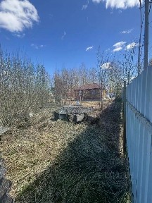 Продается участок, 8 сот.