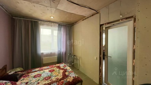 Продается 2-этажный дом, 187,3 м²