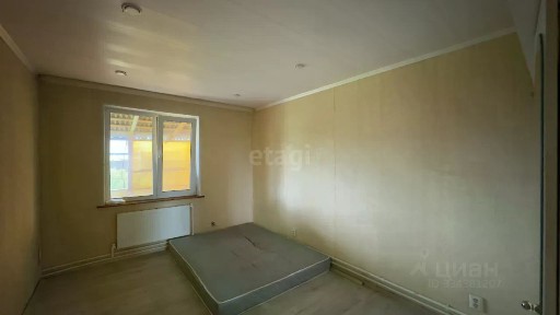 Продается 1-этажный дом, 56,4 м²