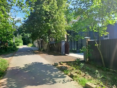 Продается 1-этажный коттедж, 107 м²
