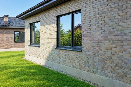 Продается 1-этажный дом, 123 м²