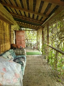 Продается 2-этажный дом, 100 м²