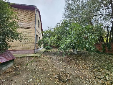 Продается 2-этажный дом, 174 м²