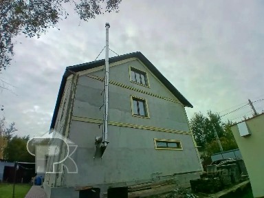 Продается 3-этажный коттедж, 240 м²