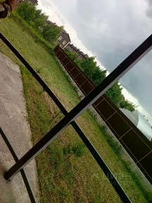 Продается 2-этажный коттедж, 365 м²