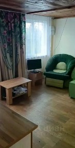 Продается 2-этажный дом, 57 м²