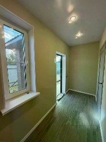 Продается 2-этажный дом, 130 м²