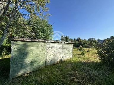 Продается участок, 12 сот.