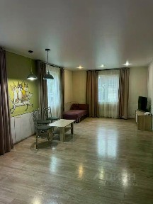 Продается 2-этажный дом, 110 м²