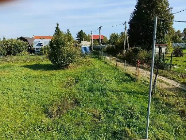 Продается участок, 28 сот.