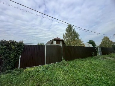 Продается 2-этажный дом, 124 м²