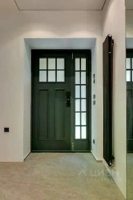 Продается 3-этажный дом, 500 м²