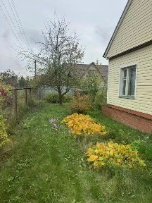 Продается 2-этажный дом, 88 м²