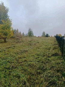 Продается участок, 20,75 сот.