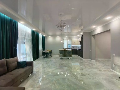 Продается 2-этажный коттедж, 237,4 м²