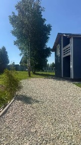 Продается 2-этажный дом, 146 м²