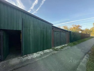 Продается 1-этажный дом, 78 м²