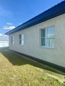Продается 1-этажный дом, 114 м²
