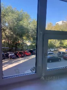Сдается 1-комн. квартира, 32 м²