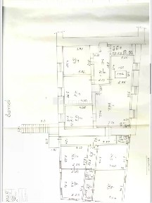 Продается помещение свободного назначения, 440 м²
