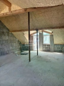 Продается 2-этажный дом, 132 м²