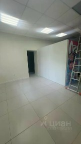 Сдается 22% часть 1-этажного дома, 12 м²